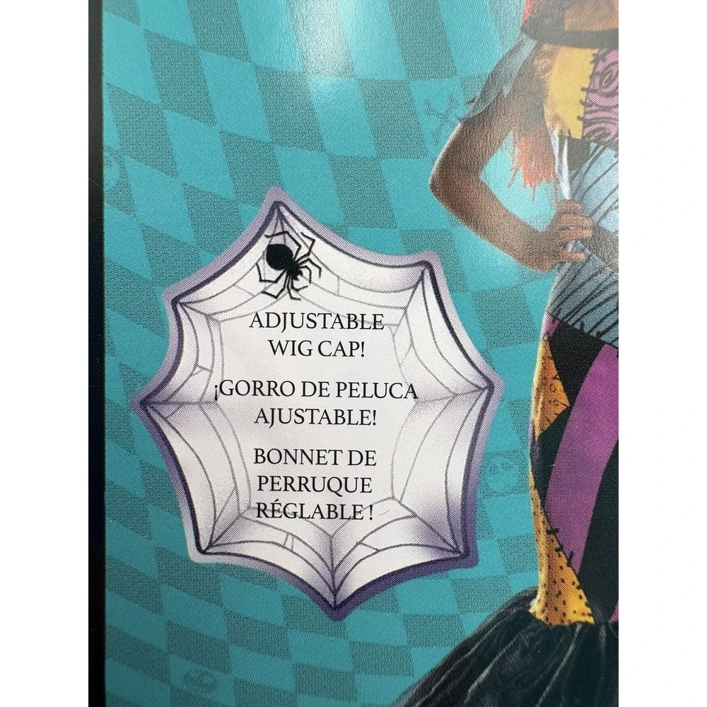 Disney new tags